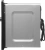 Микроволновая печь Bosch BFL524MB0 20л. 800Вт черный (встраиваемая) - купить недорого с доставкой в интернет-магазине