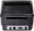 Термопринтер Mertech TLP4H (1026) 300dpi 101мм/с/USB/RS232/Eth для печ.этик. черный - купить недорого с доставкой в интернет-магазине