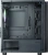 Корпус Zalman ZM-T4 Plus черный без БП mATX 3x120mm 1xUSB2.0 1xUSB3.0 audio bott PSU - купить недорого с доставкой в интернет-магазине