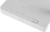 Роутер беспроводной Keenetic Runner 4G (KN-2212) N300 10/100BASE-TX/4G cat.4 белый - купить недорого с доставкой в интернет-магазине
