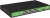 Коммутатор Digma DSP224G-2S-R400 (L2) 24x1Гбит/с 2SFP 24PoE 24PoE+ 2PoE++ 400W неуправляемый - цена, купить или заказать с доставкой в интернет-магазине Коммутатор Digma DSP224G-2S-R400 (L2) 24x1Гбит/с 2SFP 24PoE 24PoE+ 2PoE++ 400W неуправляемый - купить недорого с доставкой в интернет-магазине