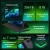 Планшет Digma Pro Wave T615 (1.8) 8C RAM8Gb ROM256Gb 10.5" In-Cell 1920x1200 4G Android 15 серый 13Mpix 5Mpix BT WiFi microSD 7000mAh - цена, купить или заказать с доставкой в интернет-магазине Планшет Digma Pro Wave T615 (1.8) 8C RAM8Gb ROM256Gb 10.5" In-Cell 1920x1200 4G Android 15 серый 13Mpix 5Mpix BT WiFi microSD 7000mAh - купить недорого с доставкой в интернет-магазине