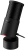 Микрофон проводной HyperX SoloCast 2 2м черный - купить недорого с доставкой в интернет-магазине