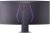 Монитор LG 51.6" UltraGear 52G930B-B черный VA LED 21:9 HDMI матовая HAS Piv 4000:1 400cd 178гр/178гр 5120x2160 240Hz FreeSync Premium DP 5K USB 16.8кг - купить недорого с доставкой в интернет-магазине