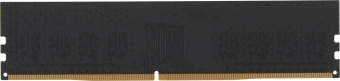 Память DDR4 4GB 2666MHz AMD R744G2606U1S-U Radeon R7 Performance Series RTL PC4-21300 CL16 DIMM 288-pin 1.2В Ret - купить недорого с доставкой в интернет-магазине