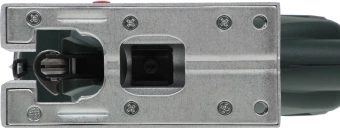 Лобзик Metabo Steb 65 Quick 450Вт 3000ходов/мин от электросети - купить недорого с доставкой в интернет-магазине