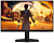 Монитор AOC 23.6" 24G42E черный VA LED 16:9 HDMI матовая 300cd 178гр/178гр 1920x1080 180Hz DP FHD 3кг
