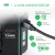 Уровень лазер. Ada LaserTANK 4-360 ultimate edition 2кл.лаз. 515нм цв.луч. зеленый 4луч. (А00632) - цена, купить или заказать с доставкой в интернет-магазине Уровень лазер. Ada LaserTANK 4-360 ultimate edition 2кл.лаз. 515нм цв.луч. зеленый 4луч. (А00632) - купить недорого с доставкой в интернет-магазине
