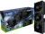 Видеокарта Palit PCI-E 5.0 PA-RTX5080 GAMINGPRO OC NVIDIA GeForce RTX 5080 16Gb 256bit GDDR7 2295/30000 HDMIx1 DPx3 HDCP Ret - купить недорого с доставкой в интернет-магазине