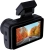 Видеорегистратор Digma FreeDrive 415W max черный 8Mpix 2160x3840 170гр. Allwinner - купить недорого с доставкой в интернет-магазине