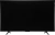 Телевизор QLED TCL 55" 55P7L (2026) черный 4K Ultra HD 60Hz DVB-T DVB-T2 DVB-C DVB-S DVB-S2 USB WiFi Smart TV - купить недорого с доставкой в интернет-магазине