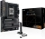 Материнская плата Asus PROART X870E-CREATOR WIFI SocketAM5 AMD X870 4xDDR5 ATX AC`97 8ch(7.1) 1 x 10Gigabit + 1 x 2.5Gigabit RAID+HDMI+DP - купить недорого с доставкой в интернет-магазине