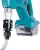 Минимойка Makita DHW180Z 250Вт - цена, купить или заказать с доставкой в интернет-магазине Минимойка Makita DHW180Z 250Вт - купить недорого с доставкой в интернет-магазине