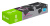 Картридж лазерный Cactus CS-CF353A CF353A пурпурный (1000стр.) для HP M176/M177 - цена, купить или заказать с доставкой в интернет-магазине Картридж лазерный Cactus CS-CF353A CF353A пурпурный (1000стр.) для HP M176/M177 - купить недорого с доставкой в интернет-магазине