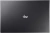 Ноутбук IRU 15EC5 Core i5 1135G7 8Gb SSD256Gb Intel Iris Xe graphics 15.6" IPS FHD (1920x1080) FreeDOS black WiFi BT Cam 7200mAh (1894781) - купить недорого с доставкой в интернет-магазине