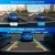Видеорегистратор TrendVision Victory черный 2Mpix 1080x1920 1080p 170гр. GPS GP6248 - цена, купить или заказать с доставкой в интернет-магазине Видеорегистратор TrendVision Victory черный 2Mpix 1080x1920 1080p 170гр. GPS GP6248 - купить недорого с доставкой в интернет-магазине