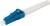 Патч-корд Lanmaster TWT-LC-LC/SU-0.5 1x9/125 OS1/OS2 LC-LC 0.5м ПВХ - купить недорого с доставкой в интернет-магазине