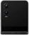 Смартфон Infinix X6962 Zero Flip 512Gb 8Gb черный моноблок 3G 4G 6.78" Android 14 802.11 a/b/g/n/ac GPS GSM900/1800 GSM1900 TouchSc Protect - купить недорого с доставкой в интернет-магазине