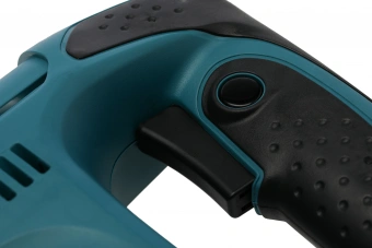 Лобзик Makita 4329K 450Вт 3100ходов/мин от электросети (кейс в комплекте) - купить недорого с доставкой в интернет-магазине