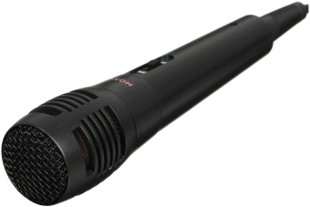 Колонка порт. Ural Молния 280 черный 28W 2.0 BT 10м 2000mAh (УРАЛ МОЛНИЯ 280) - купить недорого с доставкой в интернет-магазине
