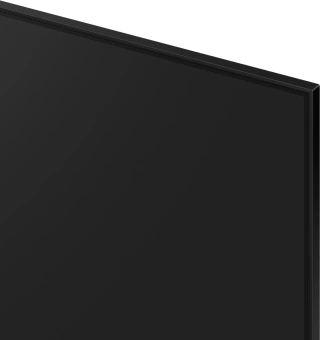 Телевизор QLED Samsung 43" QE43QN70HAUXPY Series 9 черный титан 4K Ultra HD 120Hz DVB-T2 DVB-C DVB-S2 USB WiFi Smart TV - купить недорого с доставкой в интернет-магазине