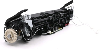 Печка в сборе Cactus CS-FU-HP-M125-NC (RM2-5134) (новая) для HP LJ Pro MFP M125/M127 - купить недорого с доставкой в интернет-магазине
