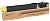 Картридж лазерный Cet CET141176 TK-8118Y желтый (6000стр.) для Kyocera ECOSYS M8124cidn/8130cidn