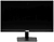 Монитор Lightcom 23.8" V-Plus черный IPS 4ms 16:9 HDMI M/M матовая Piv 1000:1 250cd 178гр/178гр 1920x1080 75Hz VGA FHD 2.66кг (RUS)
