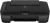 МФУ струйный Canon Pixma MG2570S (0727C019/0727C018) A4 черный - купить недорого с доставкой в интернет-магазине