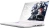 Ноутбук MSI Crosshair A16 HX MLG Edition E8WGXK-089XRUY Ryzen 9 8940HX 16Gb SSD1Tb NVIDIA GeForce RTX 5070 12Gb 16" IPS QHD+ (2560x1600) FreeDOS white WiFi BT Cam (9S7-265L54-089) - цена, купить или заказать с доставкой в интернет-магазине Ноутбук MSI Crosshair A16 HX MLG Edition E8WGXK-089XRUY Ryzen 9 8940HX 16Gb SSD1Tb NVIDIA GeForce RTX 5070 12Gb 16" IPS QHD+ (2560x1600) FreeDOS white WiFi BT Cam (9S7-265L54-089) - купить недорого с доставкой в интернет-магазине