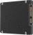 Накопитель SSD Samsung SATA-III 1.92TB MZ7KH1T9HAJR-00005 SM883 2.5" 3 DWPD OEM - купить недорого с доставкой в интернет-магазине