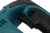 Лобзик Makita 4329K 450Вт 3100ходов/мин от электросети (кейс в комплекте) - купить недорого с доставкой в интернет-магазине