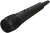 Колонка порт. Ural Молния 280 черный 28W 2.0 BT 10м 2000mAh (УРАЛ МОЛНИЯ 280) - купить недорого с доставкой в интернет-магазине