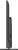 Телевизор LED Sber 50" SDX-50U4124 Салют ТВ Frameless черный 4K Ultra HD 60Hz DVB-T DVB-T2 DVB-C DVB-S DVB-S2 USB WiFi Smart TV - цена, купить или заказать с доставкой в интернет-магазине Телевизор LED Sber 50" SDX-50U4124 Салют ТВ Frameless черный 4K Ultra HD 60Hz DVB-T DVB-T2 DVB-C DVB-S DVB-S2 USB WiFi Smart TV - купить недорого с доставкой в интернет-магазине