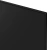 Телевизор QLED Samsung 43" QE43QN70HAUXPY Series 9 черный титан 4K Ultra HD 120Hz DVB-T2 DVB-C DVB-S2 USB WiFi Smart TV - купить недорого с доставкой в интернет-магазине