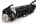 Печка в сборе Cactus CS-FU-HP-M125-NC (RM2-5134) (новая) для HP LJ Pro MFP M125/M127 - купить недорого с доставкой в интернет-магазине