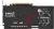 Видеокарта Sapphire PCI-E 5.0 11350-04-20G PULSE AMD RADEON RX 9060 XT GAMING OC 8GB DUAL AMD Radeon RX 9060XT 8Gb 128bit GDDR6 2700/20000 HDMIx2 DPx1 HDCP Ret - купить недорого с доставкой в интернет-магазине