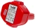 Батарея аккумуляторная TopON TOP-MAK-14.4-2.0A 14.4В 2Ач Li-Ion (103639) - цена, купить или заказать с доставкой в интернет-магазине Батарея аккумуляторная TopON TOP-MAK-14.4-2.0A 14.4В 2Ач Li-Ion (103639) - купить недорого с доставкой в интернет-магазине