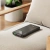 Мобильный аккумулятор Hoco J102 Cool figure 10000mAh QC3.0/PD3.0 20W 3A USB-A/USB-C черный - цена, купить или заказать с доставкой в интернет-магазине Мобильный аккумулятор Hoco J102 Cool figure 10000mAh QC3.0/PD3.0 20W 3A USB-A/USB-C черный - купить недорого с доставкой в интернет-магазине