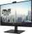 Монитор Asus 27" Business BE27ACSBK черный IPS LED 16:9 HDMI M/M Cam матовая HAS Piv 350cd 178гр/178гр 2560x1440 60Hz DP WQ USB 8.6кг - цена, купить или заказать с доставкой в интернет-магазине Монитор Asus 27" Business BE27ACSBK черный IPS LED 16:9 HDMI M/M Cam матовая HAS Piv 350cd 178гр/178гр 2560x1440 60Hz DP WQ USB 8.6кг - купить недорого с доставкой в интернет-магазине