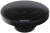 Колонки автомобильные Prology PS-6 250Вт 89дБ 4Ом 16.5см (6 1/2дюйм) (ком.:2кол.) компонентные двухполосные - купить недорого с доставкой в интернет-магазине