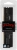 Память DDR5 16GB 4800MHz Kingston KF548R36RB-16 Fury Renegade Pro RTL PC5-38400 CL36 DIMM ECC 288-pin 1.1В Intel single rank Ret - купить недорого с доставкой в интернет-магазине