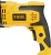 Дрель ударная Denzel IDD-850 850Вт ключевой реверс (26313) - цена, купить или заказать с доставкой в интернет-магазине Дрель ударная Denzel IDD-850 850Вт ключевой реверс (26313) - купить недорого с доставкой в интернет-магазине