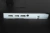 Монитор Acer 27" Vero CB272UGbmiiprx черный IPS LED 1ms 16:9 HDMI M/M матовая HAS Piv 350cd 178гр/178гр 2560x1440 120Hz FreeSync DP 2K 5.65кг - купить недорого с доставкой в интернет-магазине