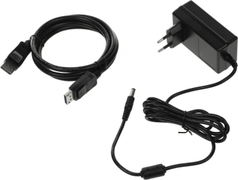 Монитор Bloody 27" MN270F черный IPS LED 1ms 16:9 HDMI M/M матовая 300cd 178гр/178гр 1920x1080 200Hz G-Sync DP FHD 4кг - купить недорого с доставкой в интернет-магазине