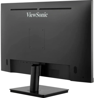 Монитор ViewSonic 32" VA3208-4K-HD черный VA LED 16:9 HDMI матовая 300cd 178гр/178гр 3840x2160 60Hz DP 4K 6.6кг - купить недорого с доставкой в интернет-магазине
