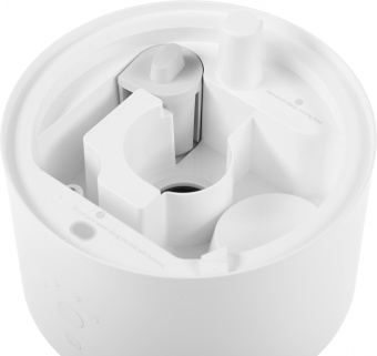 Увлажнитель воздуха Xiaomi Smart Humidifier 2 EU (ультразвуковой) белый - цена, купить или заказать с доставкой в интернет-магазине Увлажнитель воздуха Xiaomi Smart Humidifier 2 EU (ультразвуковой) белый - купить недорого с доставкой в интернет-магазине
