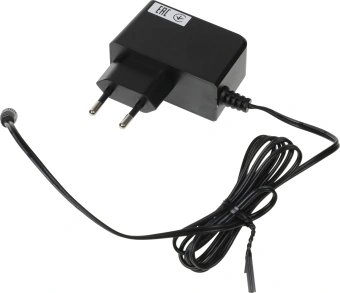 Роутер беспроводной Netis NX30 AX3000 10/100/1000BASE-TX - купить недорого с доставкой в интернет-магазине