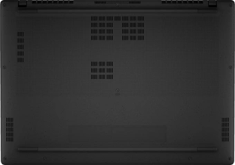 Ноутбук Asus VivoBook 16 V3607VM-RP067 Core 5 210H 32Gb SSD512Gb NVIDIA GeForce RTX5060 8Gb 16" IPS WUXGA (1920x1200) без ОС black WiFi BT Cam (90NB16K1-M005N0) - купить недорого с доставкой в интернет-магазине