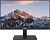 Монитор Dahua 21.45" DHI-LM22-A211Y черный IPS LED 16:9 HDMI матовая 1000:1 250cd 178гр/178гр 1920x1080 120Hz VGA FHD